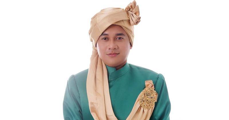 Instagram.com/wishnuaji28